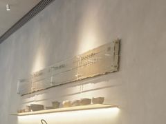 -喜茶(深圳万象城黑金店)