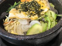 -高丽屋(天宁寺店)