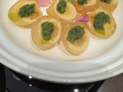 -春发生饭店·非遗(南院门店)