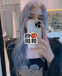 -SY COLOUR专业烫染