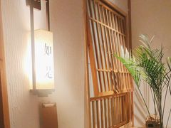 -瓦舍茶馆(聚源路店)