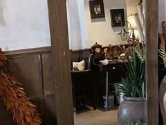 -春风·有糖(崇宁路店)