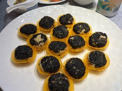 -绿波廊(豫园店)