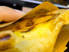 -钜记手信(兴华楼店)