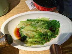 -佬肥猫(周浦万达店)