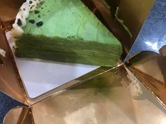 -叶太YETAI(良库店)