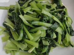 -一澜江宴·江景地标楚菜(江滩公园店)
