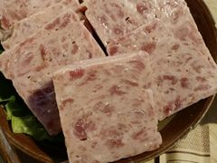 -独雅老火锅(原宏声巷店)