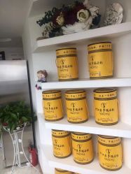 -骄阳兰多产后修复(徐东旗舰店)
