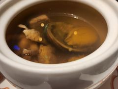 -稻香饭店(IFS国金中心店)