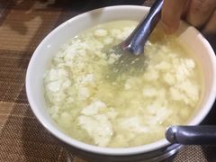 -礼泉醪糟作坊(永兴坊店)