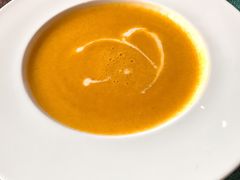 -水明漾大酒店 - 巴厘岛精品生活方式度假村