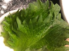 -月下料理(楷林IFC店)