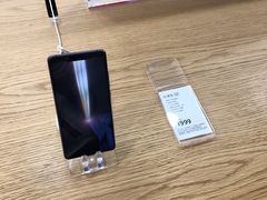 -小米之家(世博源店)