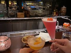 -成都博舍酒店