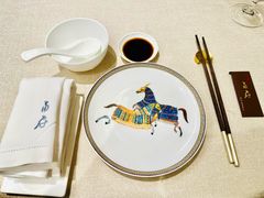 -甬府(黄浦店)