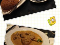 -翠华餐厅(正佳广场店)