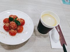 -康师傅私房牛肉面(北京南站店)