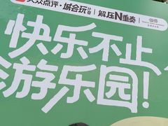 -铁像寺水街