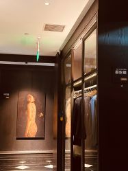-鼎极摄影(世纪金源店)