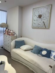 -芮悦·璀璨无创洗眉·专业洗眼线·专业洗唇