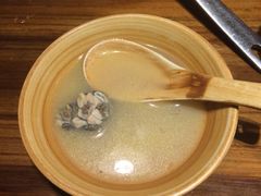 -滇藏石锅宴(崇仁巷老店)