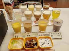 -天语雅阁(永乐路店)