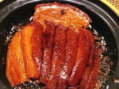 -老客家·客家菜(万达店)