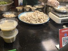-马记清真肺片(玉林中横巷)