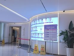 -深圳美莱医疗美容医院