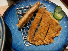 -馔豚·台北菜专门店(深圳湾万象城店)