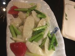 -正斗·港式粤菜(SKLP店)