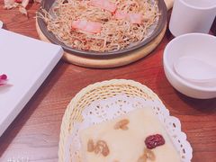 -北大荒人(即墨店)