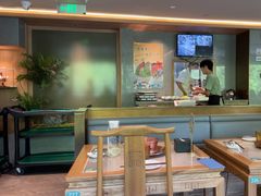 -牛街·马辈儿涮肉(牛街总店)