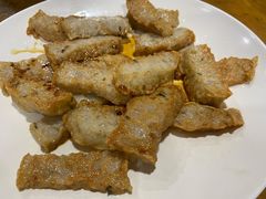 -潮粥馆(长江花园店)