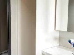 -一起装修网(集团店)