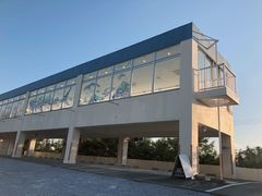 -海人料理 海邦丸(2号店)