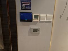 -华夏良子·足道SPA艾灸(翠微店)