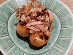 -千寿·金焰食堂(仁和新城店)