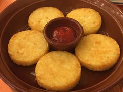 -萨莉亚意式餐厅(河东万达店)