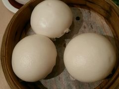 android_upload_pic-陶陶居海鲜酒家(新马路店)