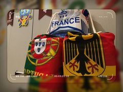 -景泰澜水疗泡浴养生SPA会所