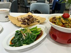 -眉州东坡(清河万象汇店)