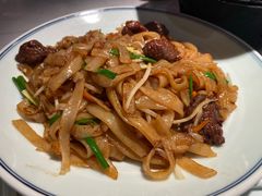 -大榕树下顺德菜(融创茂店)
