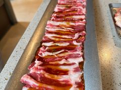 -蚂蚁洞烤肉·大本营(深圳壹方城店)