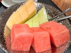 -A One Kitchen·南京精菜馆(德基广场店)