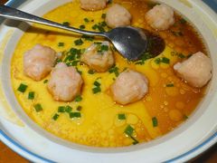 -魏铭鱼头捞饭(晋阳路店)