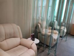 -Yestar艺星医疗美容医院