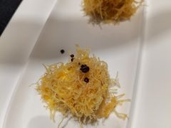 -墨泉峰味(润和国际广场店)
