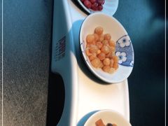 -凤凰湘语·湘粤鲜融(浦东旗舰店)